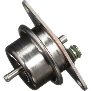 Delphi FP10049 Brndstoftrykregulator