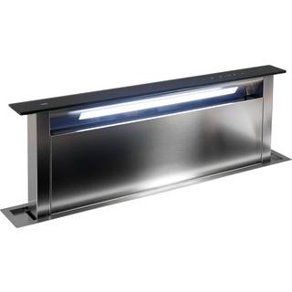 Witt WL 90 GL - Bordintegreret emhætte