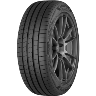 Goodyear Eagle F1 Asymmetric 6 FP XL TL 225/35R18 87W