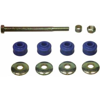 Moog K90130 Stabilizer Bar Link Kit