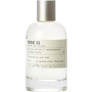 Le Labo Rose 31 EDP 100 ml