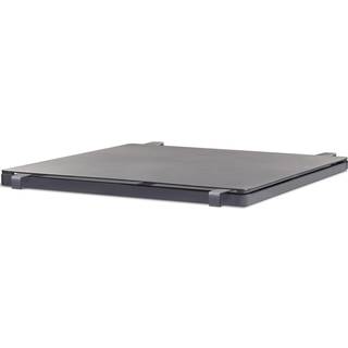 Skargaarden Anholt Lounge Table