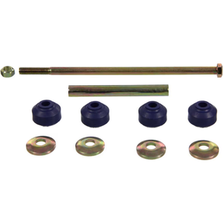 Moog K80898 Suspension Stabilizer Bar Link Kit til Ford Explorer