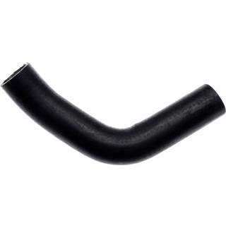 Gates 23609 Premium st?bt k?lev?skeslange