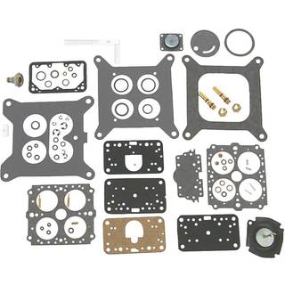 Sierra International 18-7096 Carburetor Kit