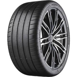 Bridgestone Potenza Sport XL MFS BSW 265/30R20 94Y