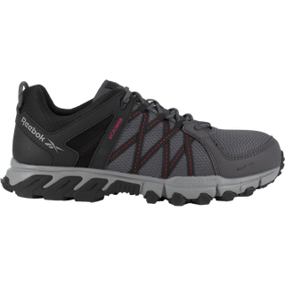 Reebok sikkerhedssko Tailgrip 40 sort/navy S1 IB1051S1P-40
