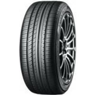Yokohama Advan dB V552 RPB 205/45R17 88W