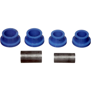 Moog K8447 Track Bar Bushing