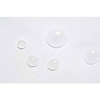 Klassisk tilbeh?r 78634 Overdrive RV Windshield Cover White til Ford '04 - '13