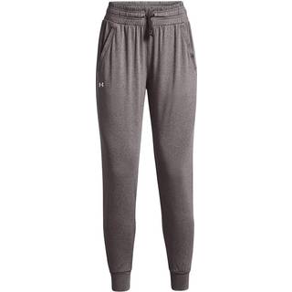 Bukser Under NEW FABRIC HG Armour Pant 1369385-019 Størrelse XL