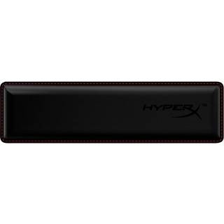 HyperX Wrist Rest - Compact
