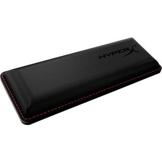 HyperX Wrist Rest - Mus
