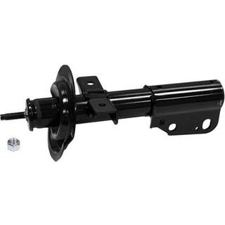 Monroe 72518 Oespectrum Premium Strut