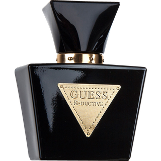 Guess Parfumer til kvinder Seductive NoirEau de Toilette Spray 30 ml (3.867,00 kr / 1 l) - 30 ml