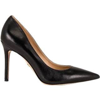 Sam Edelman Sam Edelman Hazel hæle med spids tå - EU 42 (UK 9)
