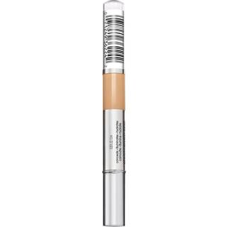 L'Oreal Paris Cosmetics True Match Super-Blendable Multi-Use Concealer Makeup Medium N5-6 0,05 Fluid Ounce