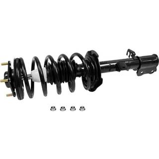 Monroe Quick-Strut 171594 Suspension Strut and Coil Spring Assembly til Ford Escape