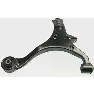 Moog RK640288 Suspension Control Arm Front Left Nedre