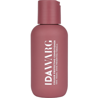 Ida Warg Beauty - Colour Protecting Conditioner - Colour Protecting Conditioner 100ml - For Women