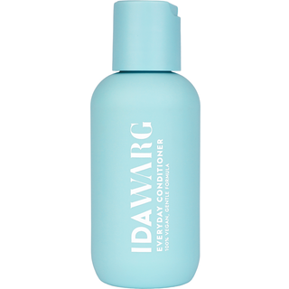 Ida Warg Beauty - Everyday Conditioner - Everyday Conditioner Small 100ml - For Women