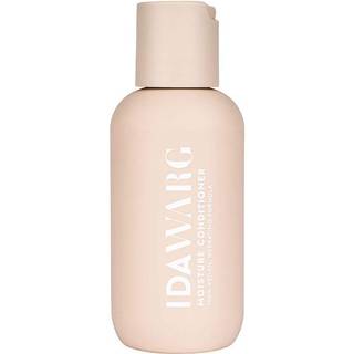 Ida Warg Everyday Conditioner Small Size 100 ml