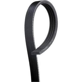 Gates K040355SF Stretch Fit Micro-V Serpentine Drive Belt