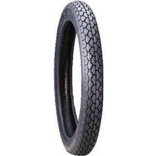 Duro HF 319 TT 4PR 2.75-17 41P