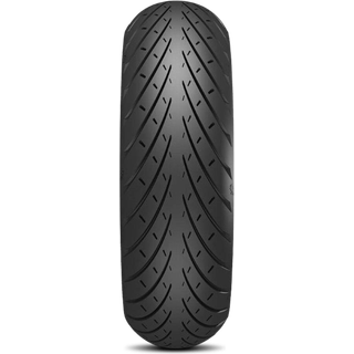 Metzeler Roadtec 01 ( 90/90-18 TL 51P Baghjul, M/C )