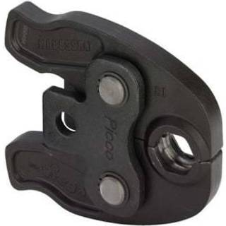 Viega Picco presbakke 22