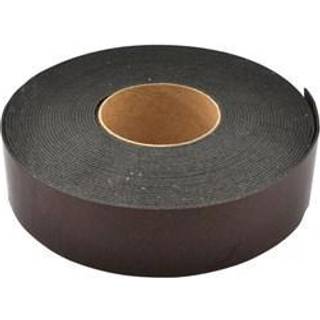 Walraven Pacifyre brandtape iwm iii 12,5m