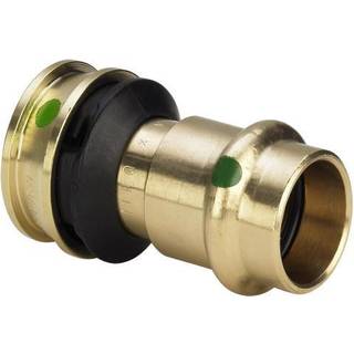 Viega Raxofix overgang 32x28