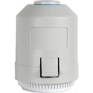 Pettinaroli projektelestat 230v 2 watt