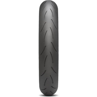 Metzeler Racetec SM NHS K1 125/75R17