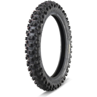 Maxxis M7311 ( 60/100-12 TT 36M NHS, Forhjul )