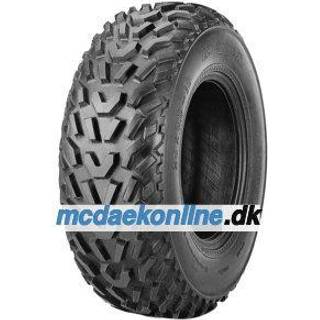 Kenda K530F Pathfinder ( 16x8.00-7 TL 28F Forhjul )