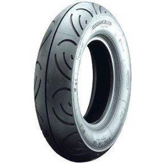 Heidenau K61 ( 120/70-10 RF TL 54M Baghjul, Forhjul )