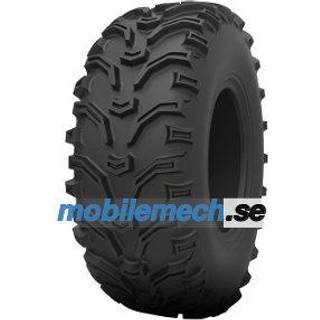 Kenda K299 Bear Claw ( 24x8.00-12 TL 35F )