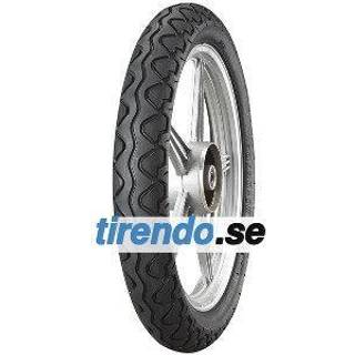 Anlas NR-25 XL 90/90-18 57P