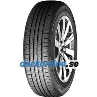 Roadstone Eurovis HP02  155/70R13 75T
