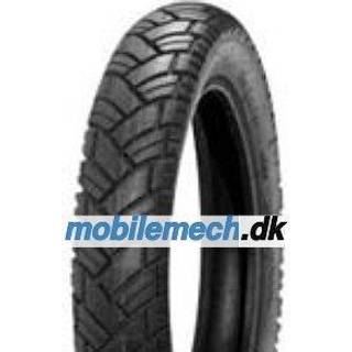 Heidenau K 42 M/C 275/80-16 46M