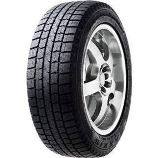 Maxxis Premitra Ice SP3 ( 205/65 R15 94T, Nordic compound )