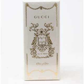 Gucci The Alchemist's Garden Tears Of Iris Eau de Parfum 100ml Spray