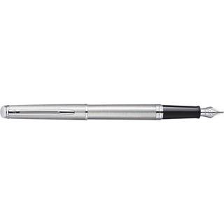 Hémisphère C.T Fyndepen M Blå, Waterman S0920430