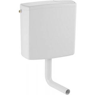 Geberit Cisterne AP140 3/6 liter