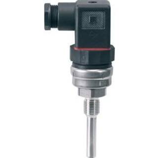 Danfoss Mbt3560 temptrans 0-100c 200mm