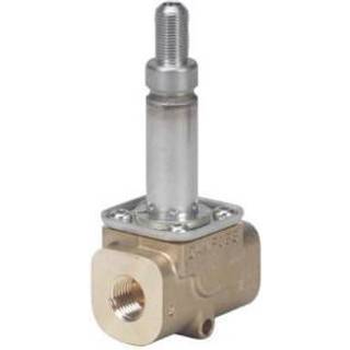 Danfoss Ev310b 3b g 14 f magnetventil