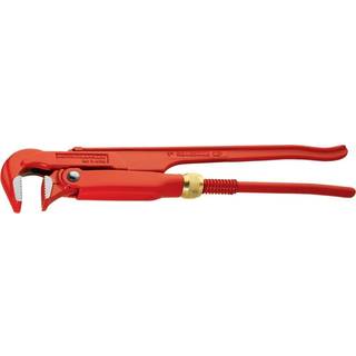 VVS-tang Rothenberger SUPER S; 90°; 1.1/2''