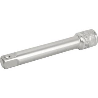 Bosch 1/2" forlængere med indvendig firkant