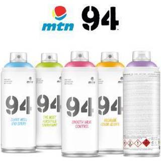 MTN 94 Tofu Grey 400ml